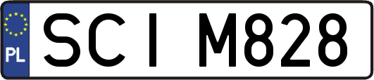 SCIM828