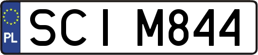 SCIM844