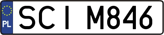 SCIM846