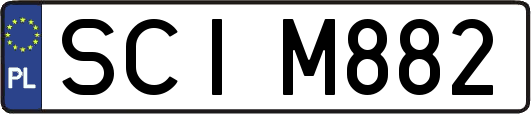 SCIM882