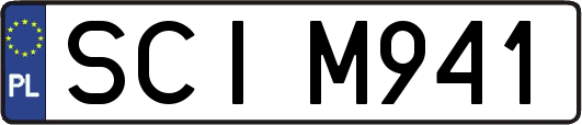 SCIM941