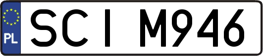 SCIM946