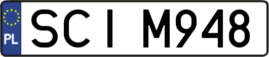 SCIM948