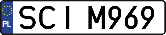 SCIM969