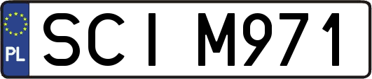 SCIM971