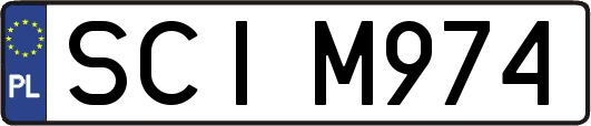 SCIM974