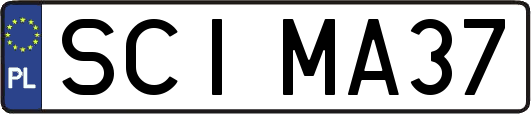 SCIMA37