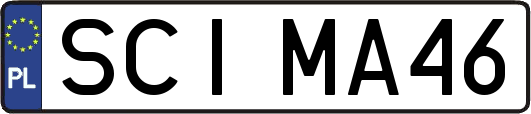 SCIMA46