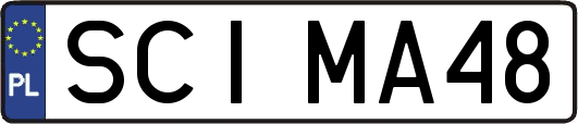 SCIMA48