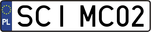 SCIMC02