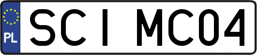 SCIMC04