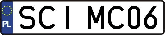 SCIMC06