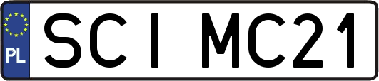 SCIMC21