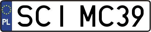 SCIMC39