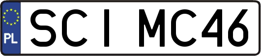 SCIMC46