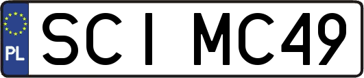 SCIMC49