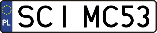 SCIMC53