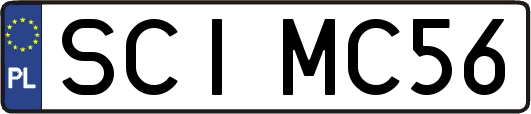 SCIMC56