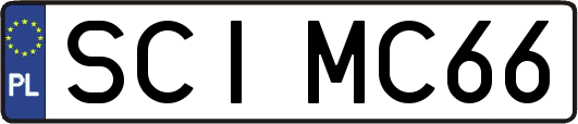 SCIMC66