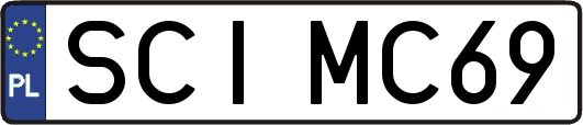 SCIMC69