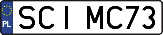 SCIMC73