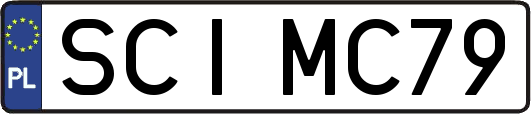SCIMC79