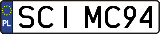SCIMC94