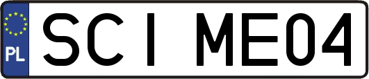 SCIME04