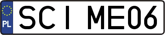 SCIME06