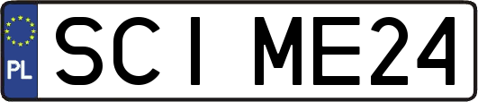 SCIME24