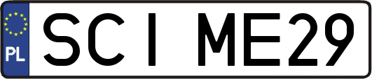 SCIME29