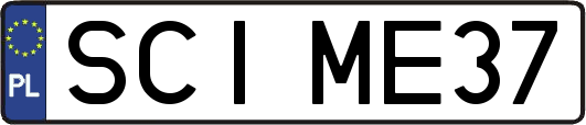 SCIME37