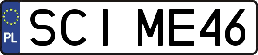SCIME46
