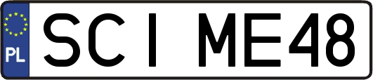 SCIME48