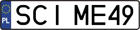 SCIME49