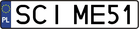SCIME51