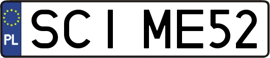 SCIME52