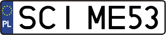 SCIME53