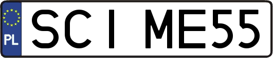 SCIME55