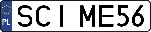 SCIME56