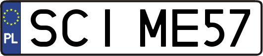 SCIME57