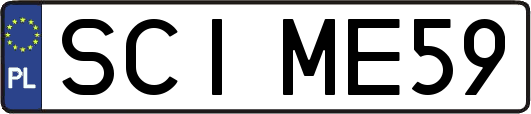 SCIME59