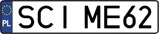 SCIME62