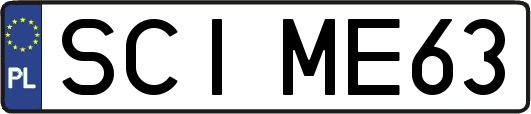 SCIME63