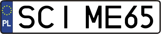 SCIME65