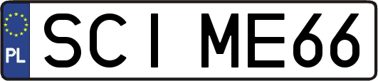 SCIME66