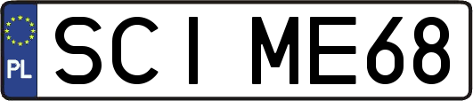 SCIME68