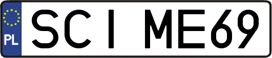 SCIME69
