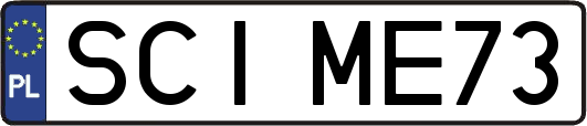 SCIME73