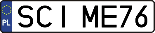 SCIME76